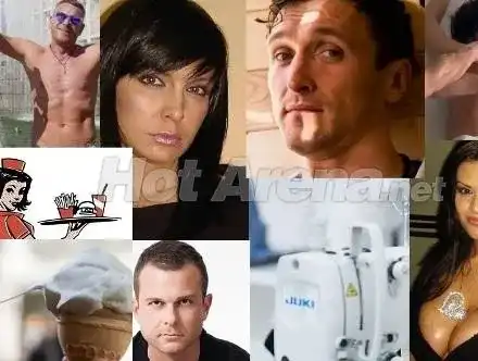 ТОП 5 на звездите, които са се издържали с черна работа: Преслава била шивачка, Димо Алексиев масажист по домовете, Жени Калканджиева въртяла таблата + още