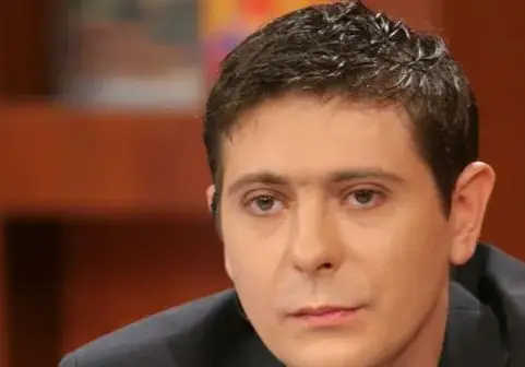 Виктор Николаев груби гази закона (Вижте какво си позволява)