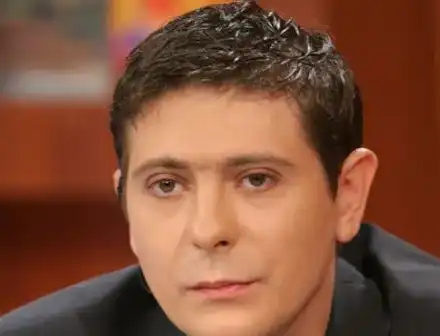 Виктор Николаев груби гази закона (Вижте какво си позволява)