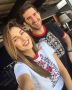 Богданска се прави на светица, от два месеца не била помирисвала мъж (А кой й вярва?)