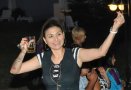 Братовчед на Софка откраднал 100 бона с ало измами
