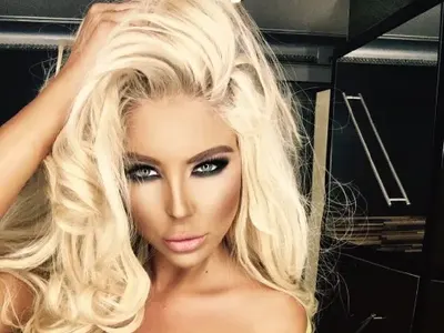 Андреа носталгична като комунистка