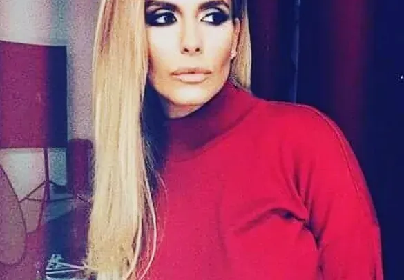 Анелия наду яко джуки