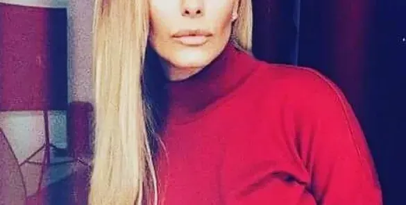 Анелия наду яко джуки