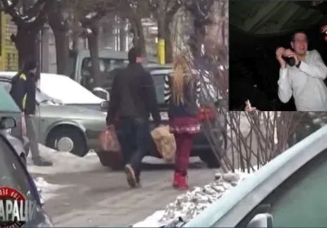 Антония Петрова сложи новия си под чехъл, вижте на какъв тормоз го подлага