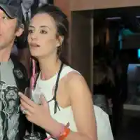 Банка издирва Деян Донков заради дългове! Актьорът затъна в борчове и не си плаща кредитите