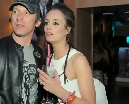 Банка издирва Деян Донков заради дългове! Актьорът затъна в борчове и не си плаща кредитите