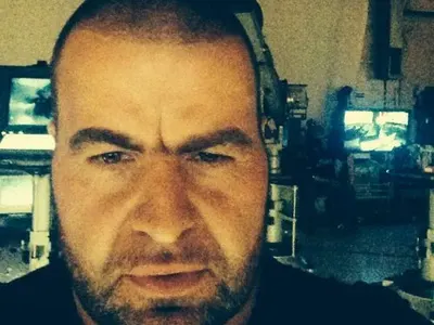 Близка на Роро разкри: Опитваше контакт с Отвъдното. Е, свърза се…