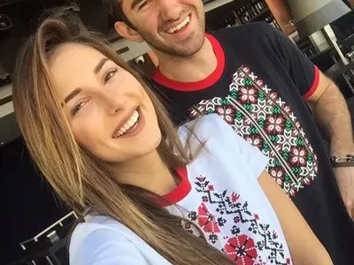 Богданска се прави на светица, от два месеца не била помирисвала мъж (А кой й вярва?)