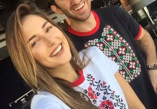 Богданска се прави на светица, от два месеца не била помирисвала мъж (А кой й вярва?)