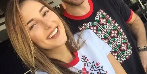 Богданска се прави на светица, от два месеца не била помирисвала мъж (А кой й вярва?)