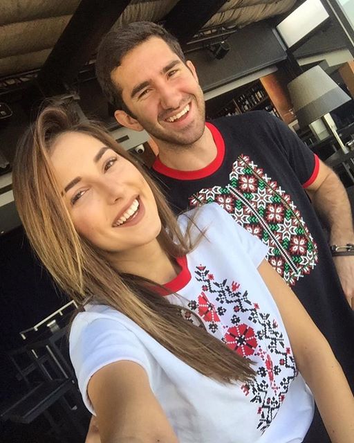 Богданска се прави на светица, от два месеца не била помирисвала мъж (А кой й вярва?)