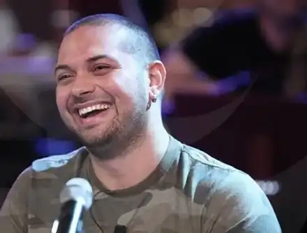 Борис Солтарийски се държи като мутра, подражава на шефа си и налита на бой (Скандални подробности)