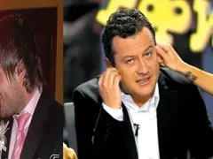 Братът на Рачков влезе в затвора! Пешо Измамата осъден за фалшиви пари, водещият го спасил с връзки