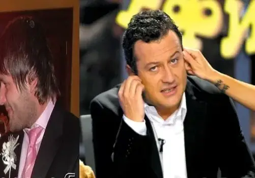 Братът на Рачков влезе в затвора! Пешо Измамата осъден за фалшиви пари, водещият го спасил с връзки