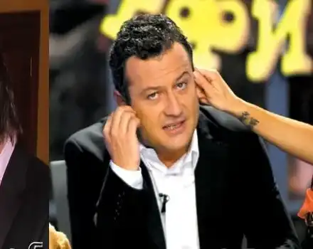 Братът на Рачков влезе в затвора! Пешо Измамата осъден за фалшиви пари, водещият го спасил с връзки