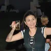 Братовчед на Софка откраднал 100 бона с ало измами