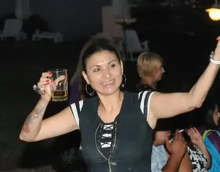 Братовчед на Софка откраднал 100 бона с ало измами