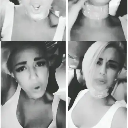 Цвети Стоянова изтрещя по Галена и чалготеките! Скара се и с Цвети Найденова (Ето причините)