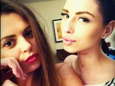 Цвети Стоянова за почивката си в Дубай: ПУКАЙТЕ се от злоба! Обвиняват я, че прахосала даренията в Абу Даби (Всичко за скандала)