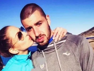 Цвети Стоянова за почивката си в Дубай: ПУКАЙТЕ се от злоба! Обвиняват я, че прахосала даренията в Абу Даби (Всичко за скандала)