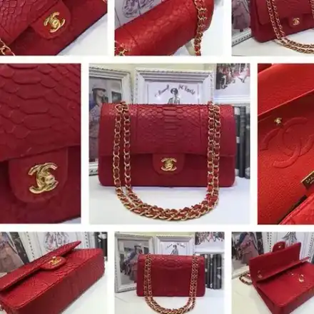 Дъртото коте Биляна Дол одруса Валери с 10 бона за чанта!