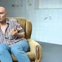 Дават 400 евро хонорар за актьор с 19-сантиметрово мъжко достойснтво (Всичко за кастинга)