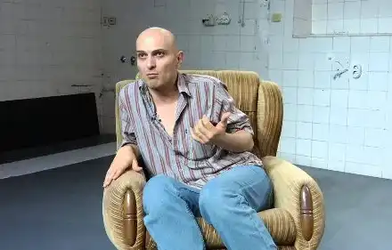 Дават 400 евро хонорар за актьор с 19-сантиметрово мъжко достойснтво (Всичко за кастинга)