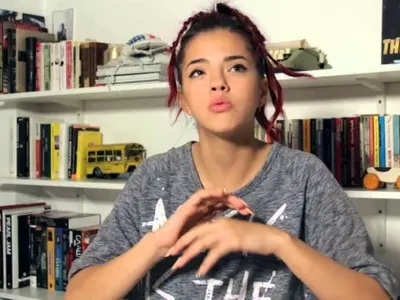 ДРАМА! Дара спира да диша след бой с брат си (Ужасяващи подробности)