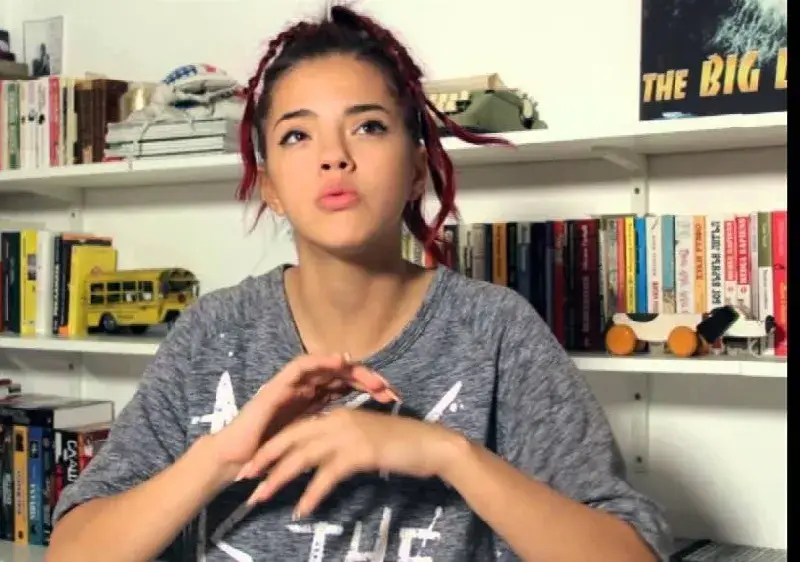 ДРАМА! Дара спира да диша след бой с брат си (Ужасяващи подробности)