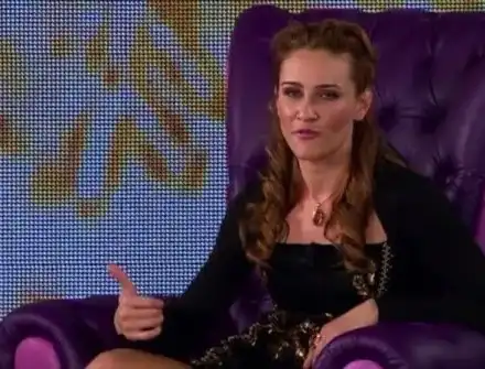 Ексклузивни разкрития за Радост Драганова: Изневерява и на новия си в Лондон с влиятелно ТВ лице! Ето с кого + Още пикантни факти за водещата, за които 100% не подозирате