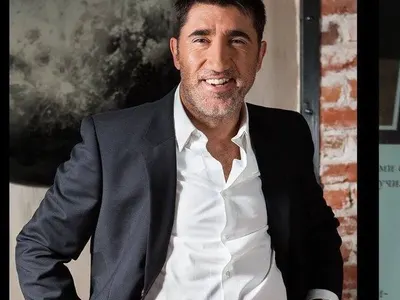 Ексклузивно! Башар Рахал проговори за слуховете по адрес на Ралица Паскалева: Не живея с нея, а с кучето си! (Вижте думите му)