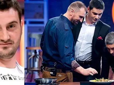 Ексклузивно и предсрочно в HotArena! Ето кой ще спечели „Мастър шеф“ (Разкрития от кухнята на шоуто)