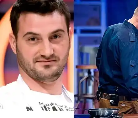 Ексклузивно и предсрочно в HotArena! Ето кой ще спечели „Мастър шеф“ (Разкрития от кухнята на шоуто)