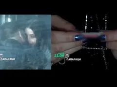 Ексклузивно в Папараци: Фики доведе Гюлджан в България, а Софи Маринова си прави тест за бременност в ефир! Май е положителен?