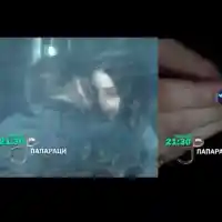 Ексклузивно в Папараци: Фики доведе Гюлджан в България, а Софи Маринова си прави тест за бременност в ефир! Май е положителен?