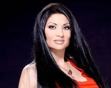 Екзклузивно! Софи Маринова оперирана тайно в Пирогов, присадиха й кост (Всичко за интервенцията)