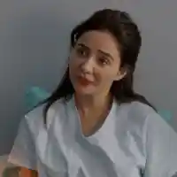 Елен Колева опря до епизодични роли със символично заплащане