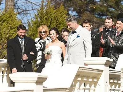 Елена Петрова на косъм от съдебен процес! Наруши договора си с Би Ти Ви заради Нова