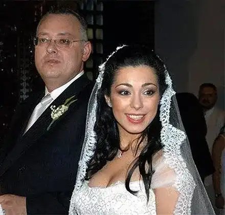 Елена Петрова отказва да се разведе! Надява се отново да заживеят заедно с Аристотелис Фотилас