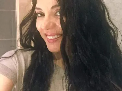 Ели Гигова взе едно от най-трудните решения в живота си (Подробности + фото)