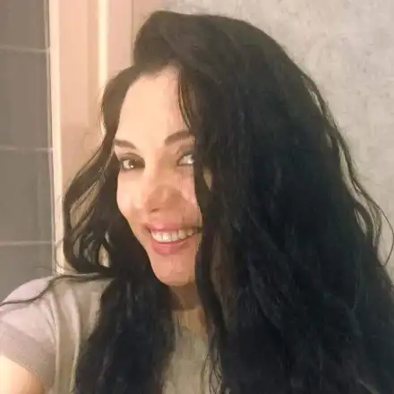 Ели Гигова взе едно от най-трудните решения в живота си (Подробности + фото)