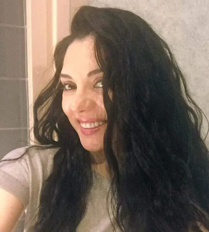 Ели Гигова взе едно от най-трудните решения в живота си (Подробности + фото)