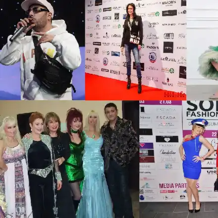 Евгени Минчев пусна гилотината: Жени Калканджиева е като мързелива графиня с ботушки-плавници, 100 Кила няма и 8 грама вкус!