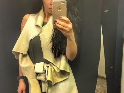 Евгени Минчев за Маги Желязкова: Като сгрешена прогноза за времето е! (Милен Цветков бил като канцеларска линийка)