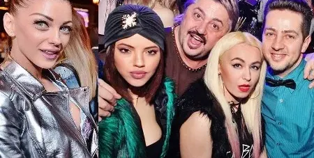 Евгени Минчев захапа Емануела и съсече Дара: Потънала е в блатото на крякаща зелена рошавост, а Невена показа две разголени франзели от пазвата си (Снимки)