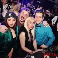 Евгени Минчев захапа Емануела и съсече Дара: Потънала е в блатото на крякаща зелена рошавост, а Невена показа две разголени франзели от пазвата си (Снимки)