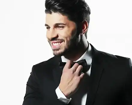 Фики нагло плаши катаджии с шефа на СДВР, баща му се уредил с пистолет