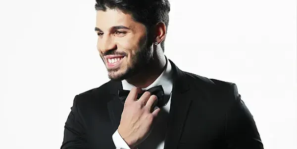 Фики нагло плаши катаджии с шефа на СДВР, баща му се уредил с пистолет