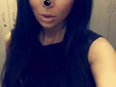 И това доживяхме! Алисия и Николета като майка и дъщеря!